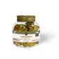 Pote Acetato Bombons Pistache  - 60003211.jpg